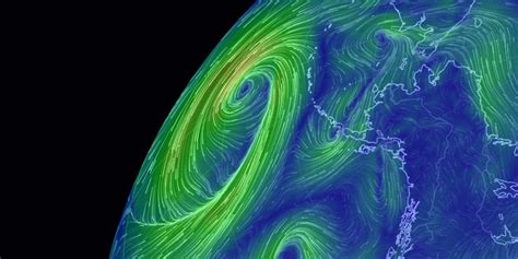 風向圖示|earth :: 风、气象、海洋状况的全球地图